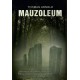 Mauzoleum