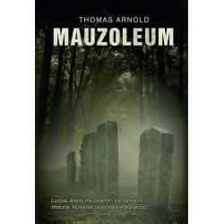 Mauzoleum
