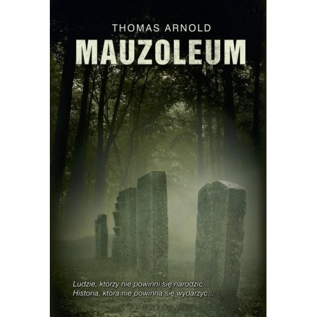 Mauzoleum