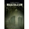 Mauzoleum