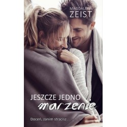 Jeszcze jedno marzenie