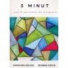 5 minut czyli 23 opowiadania dla zabieganych