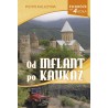 Od Inflant po Kaukaz