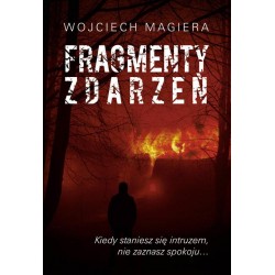 Fragmenty zdarzeń