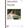 Prozy różne