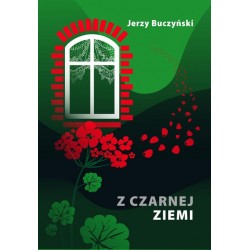 Z czarnej ziemi