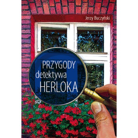 Przygody detektywa Herloka