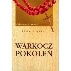 Warkocz pokoleń