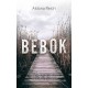 Bebok