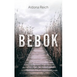 Bebok