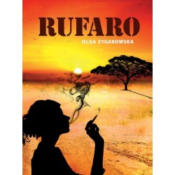 Rufaro