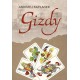 Gizdy