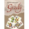Gizdy