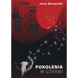 Pokolenia w czerni