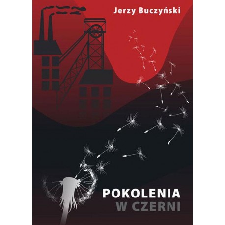 Pokolenia w czerni