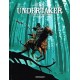 Undertaker To 3  Ogr z Sutter Camp