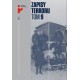 Zapisy Terroru tom 9