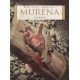 Murena 9 Ciernie