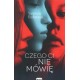 Czego ci nie mówię