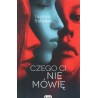 Czego ci nie mówię