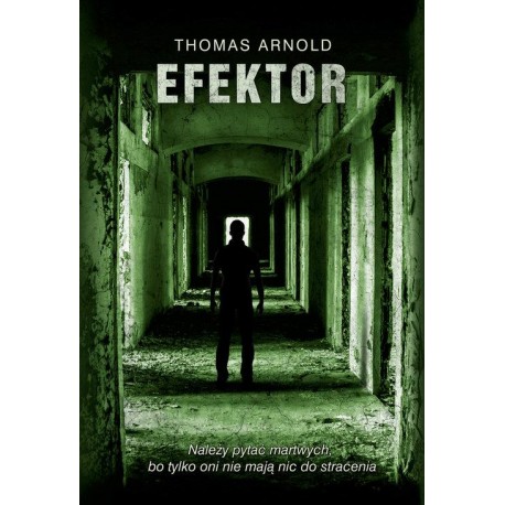 Efektor