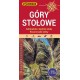 Góry stołowe