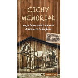 Cichy Memoriał