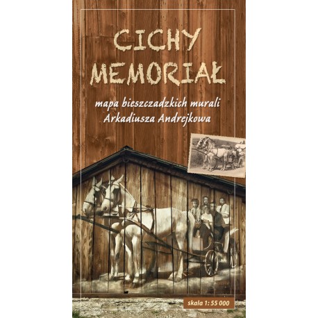Cichy Memoriał