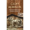 Cichy Memoriał