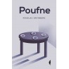 Poufne
