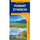 Powiat Żywiecki