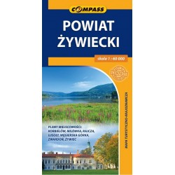 Powiat Żywiecki