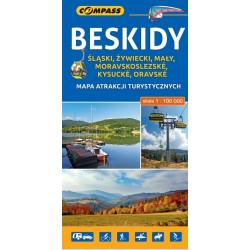 Beskidy