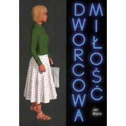 Dworcowa miłość