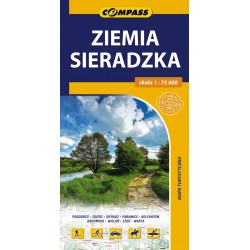 Ziemia sieradzka