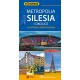 Metropolia Silesia i okolice