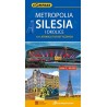 Metropolia Silesia i okolice