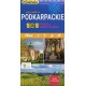 Województwo Podkarpackie 101 atrakcji turystycznych