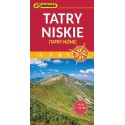 Tatry Niskie (Tatry Niżne)