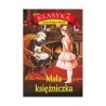 Mała księżniczka