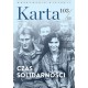 Karta 103/2020