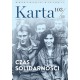 Karta 103/2020