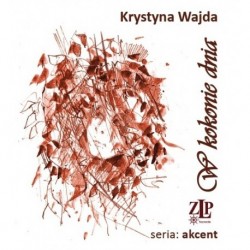 W kokonie dnia wyd.II