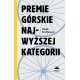 Premie górskie najwyższej kategorii