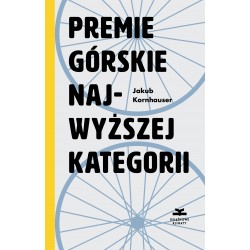 Premie górskie najwyższej kategorii