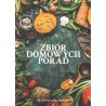 Zbiór domowych porad