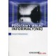Podstawy walki informacyjnej