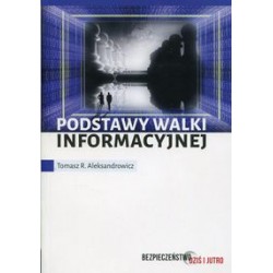 Podstawy walki informacyjnej