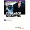 Informacje niejawne we współczesnym świecie