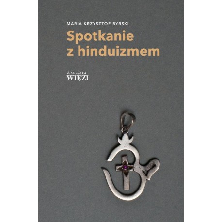 Spotkanie z hinduizmem